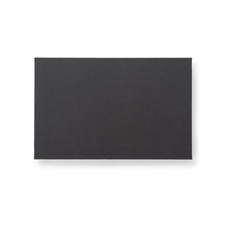 Baterie externă SIEMPRE 20 000 mAh negru