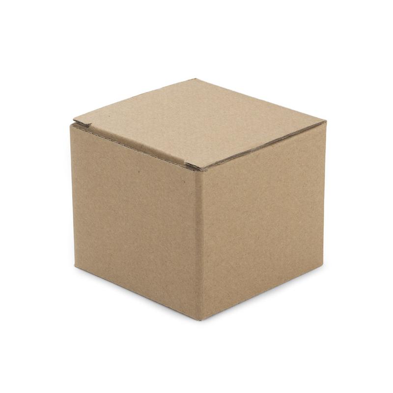 Boxă wireless TROPIC alb