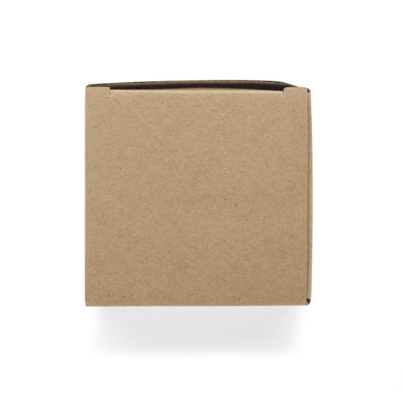 Boxă wireless TROPIC alb