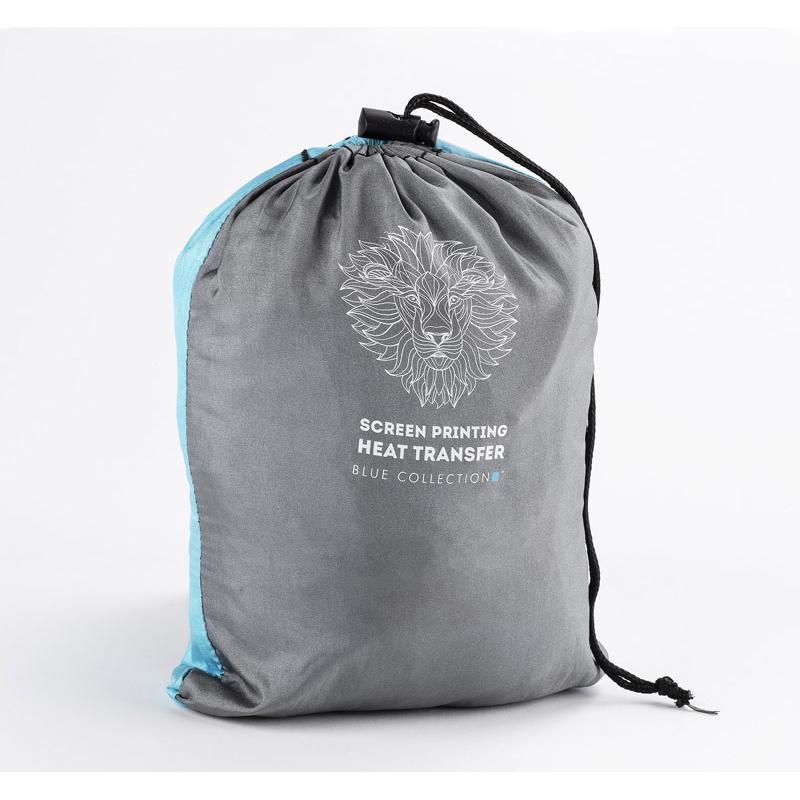 Hamac RELAX multicolor