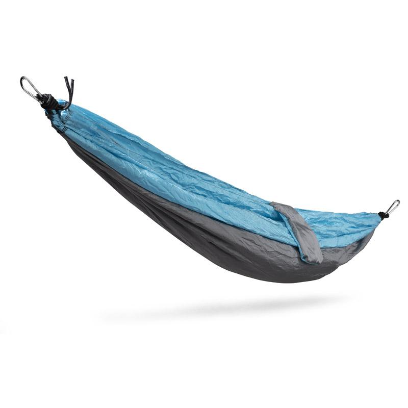 Hamac RELAX multicolor