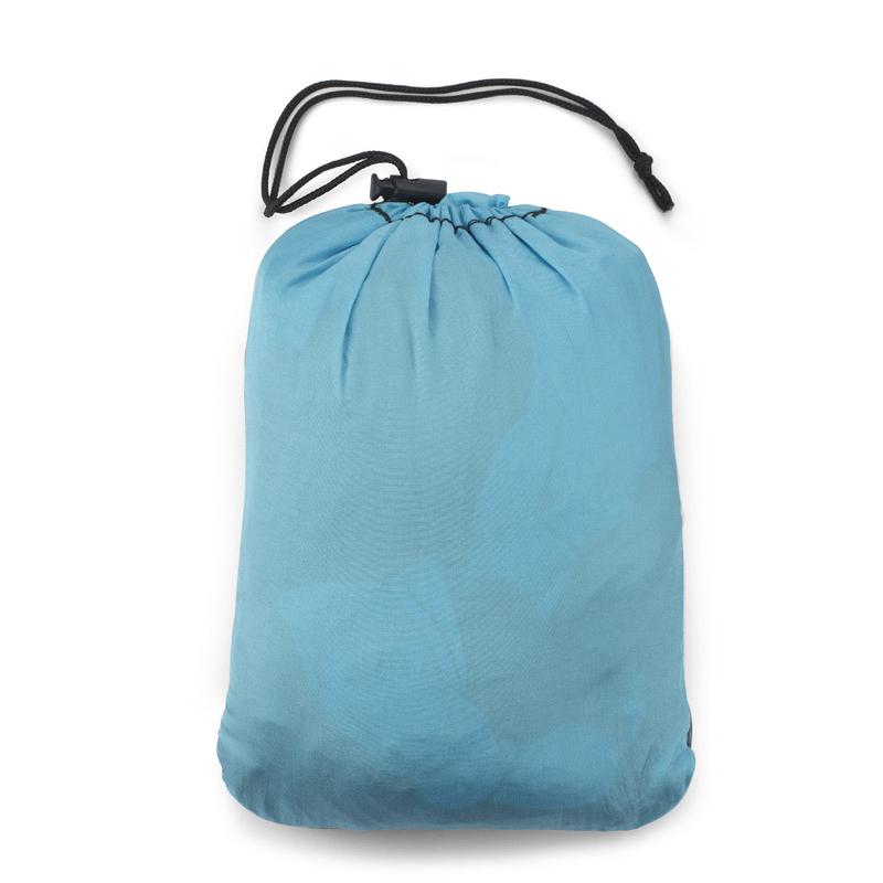 Hamac RELAX multicolor