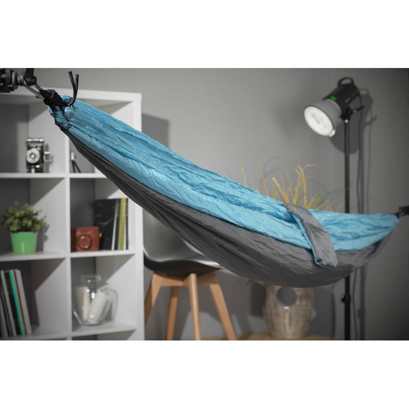 Hamac RELAX multicolor