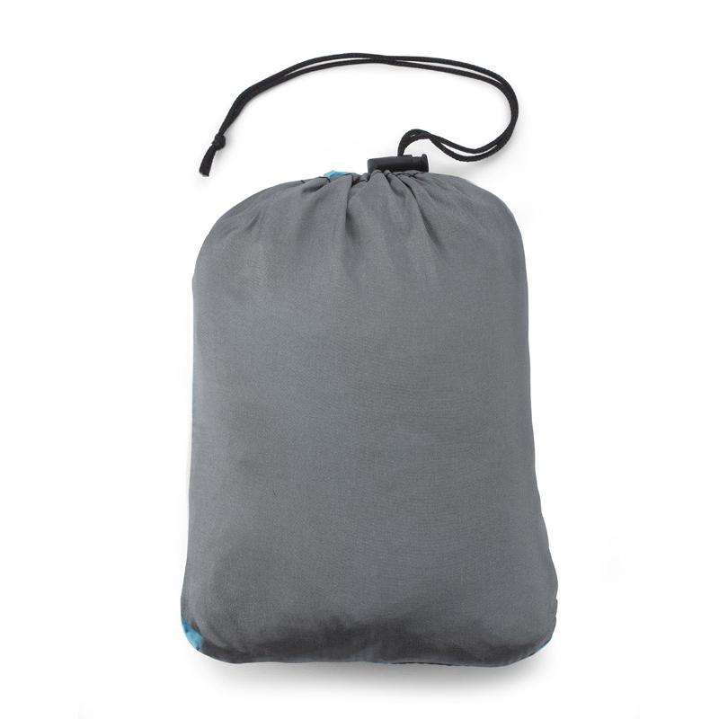 Hamac RELAX multicolor