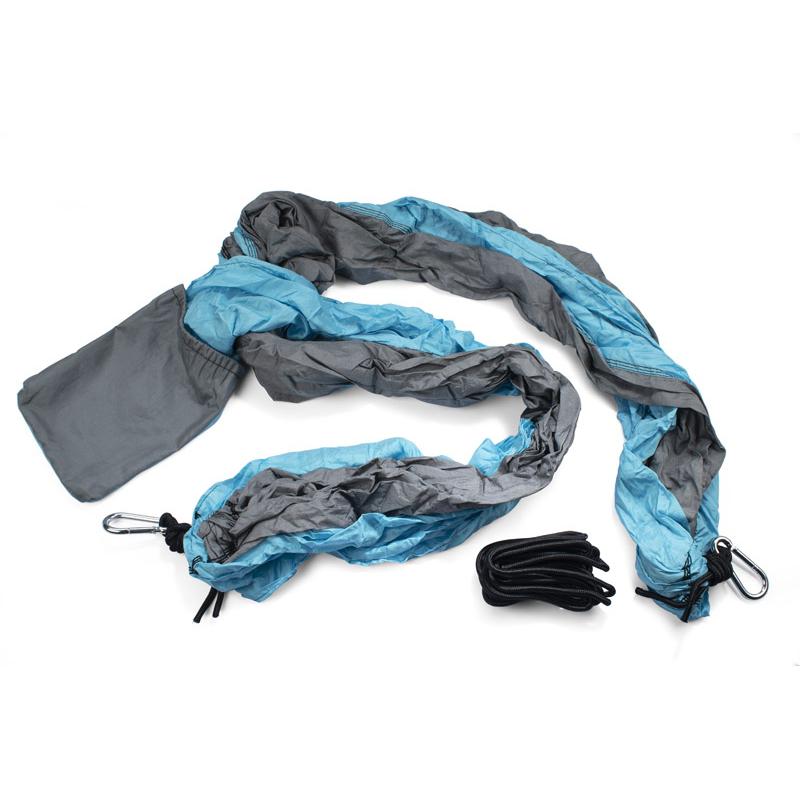 Hamac RELAX multicolor