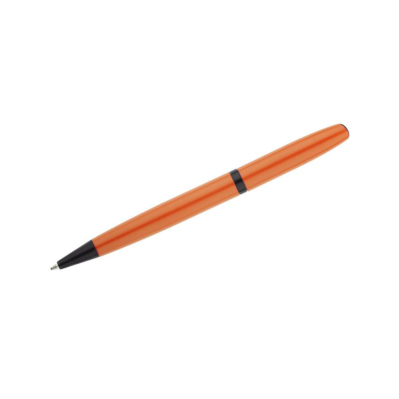 Pix cu bilă în cutie RIO portocaliu