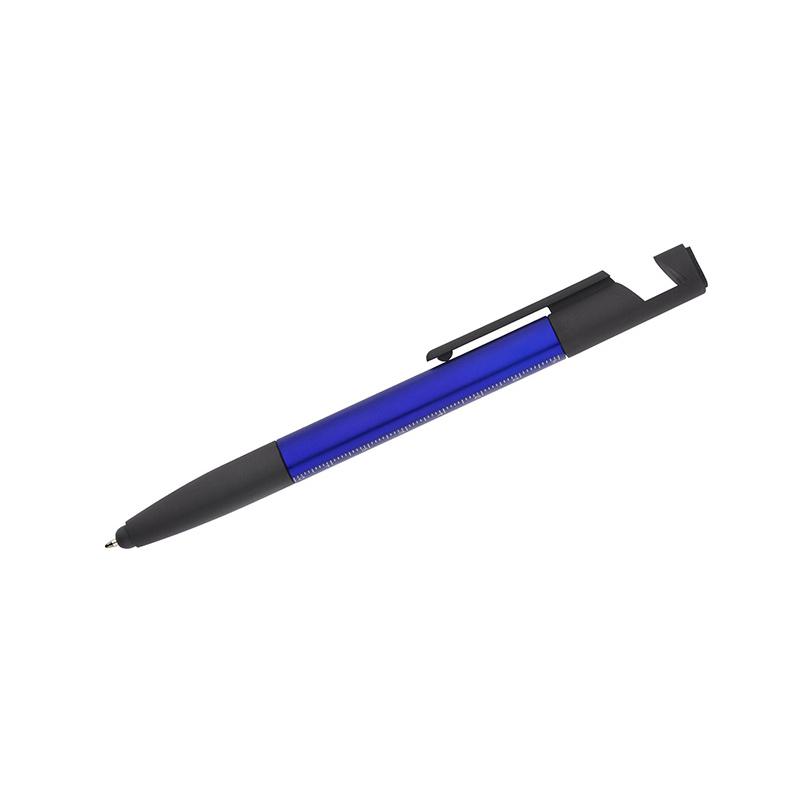 Pix cu touch SET Albastru