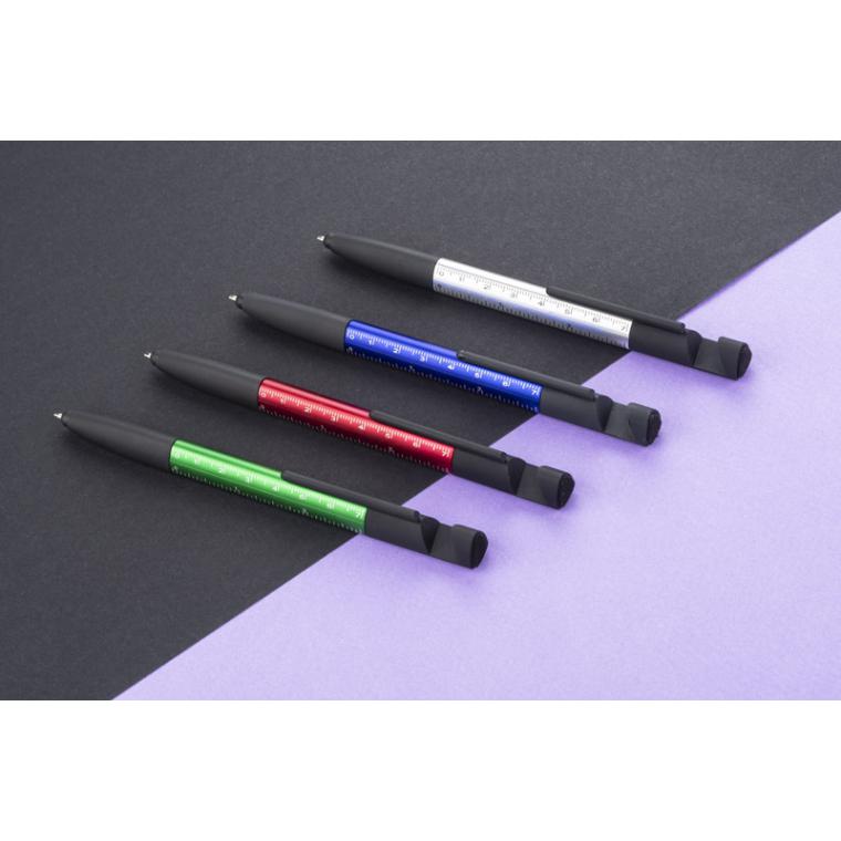 Pix cu touch SET verde