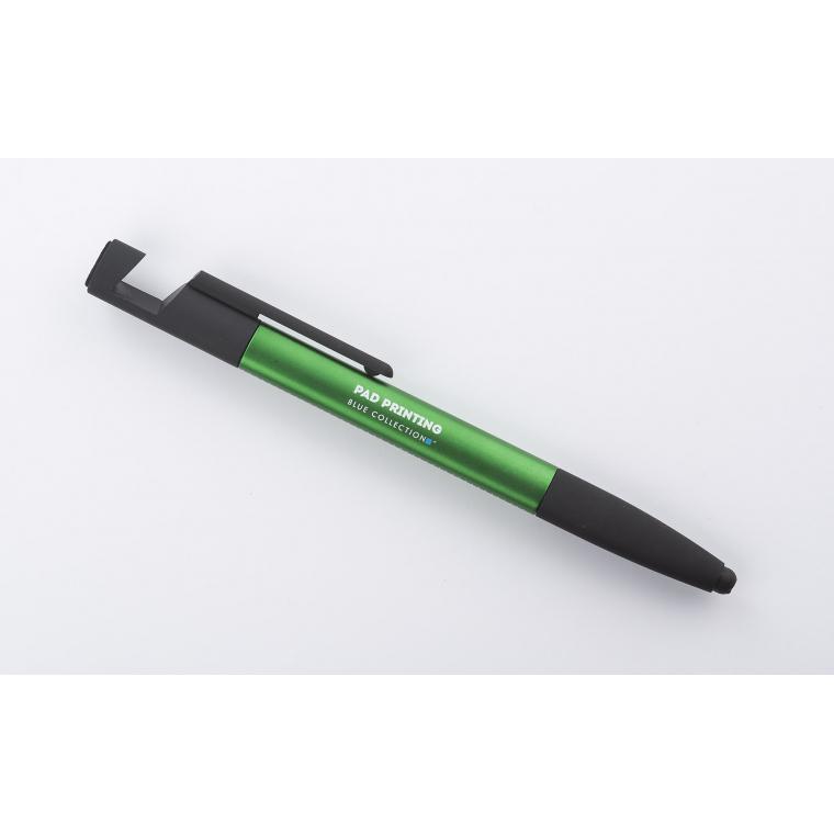 Pix cu touch SET verde