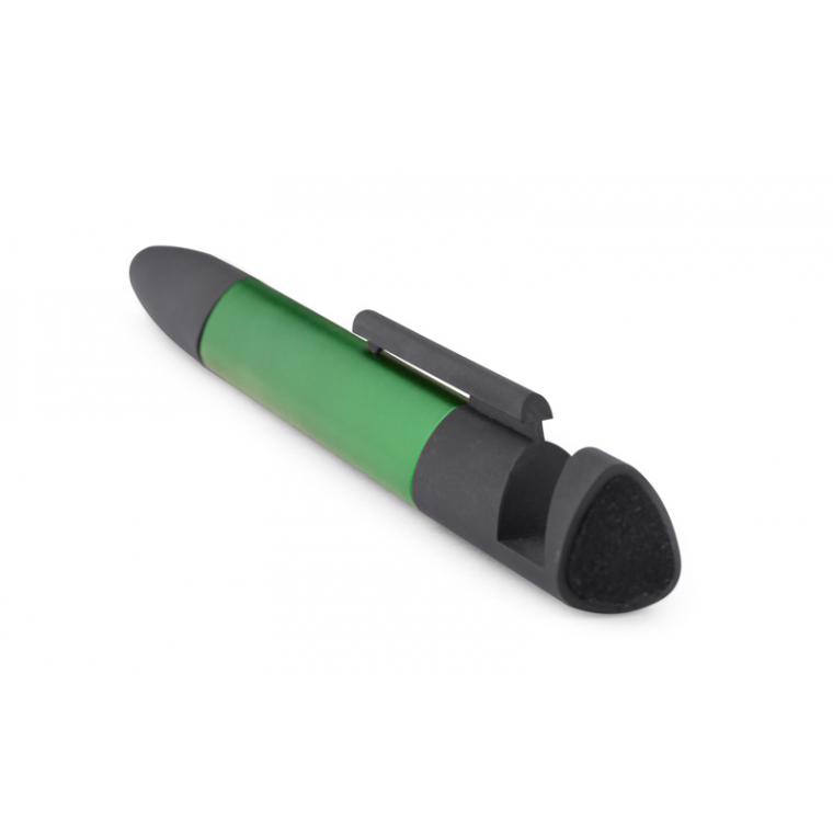 Pix cu touch SET verde