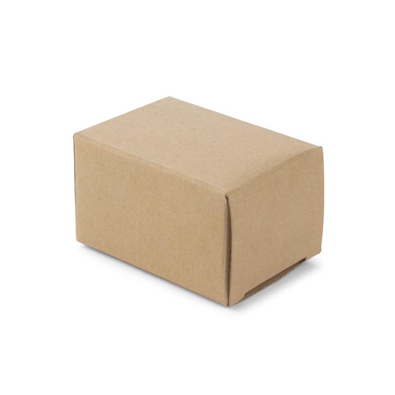 Suport auto pentru telefon TALEM negru