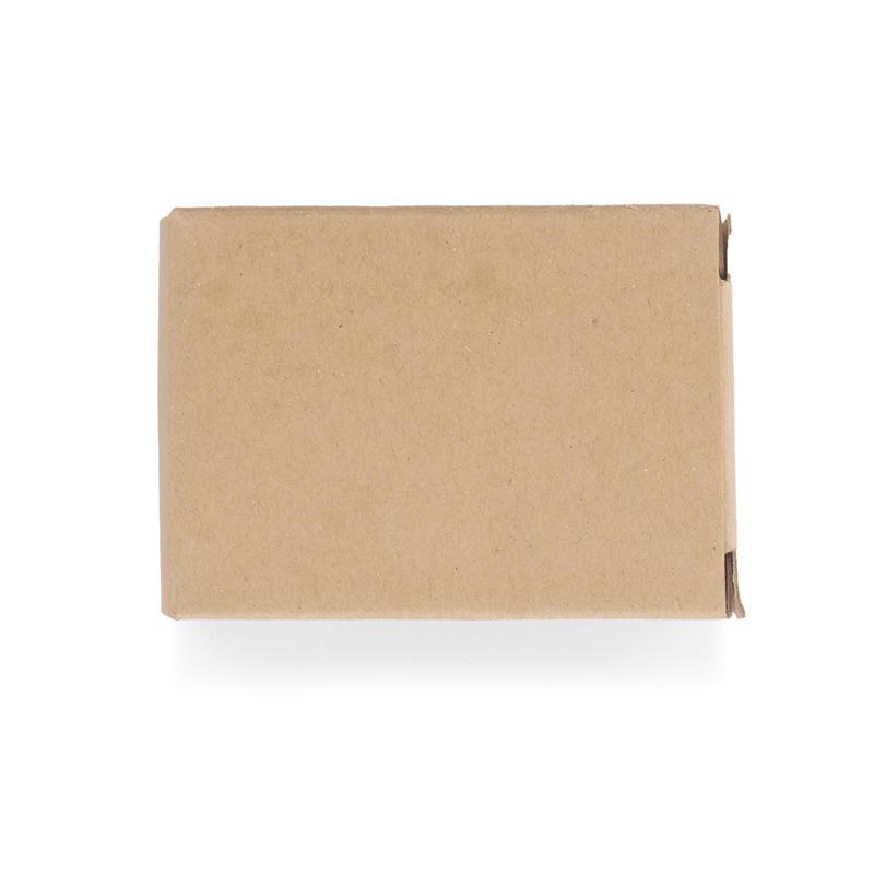 Suport auto pentru telefon TALEM negru