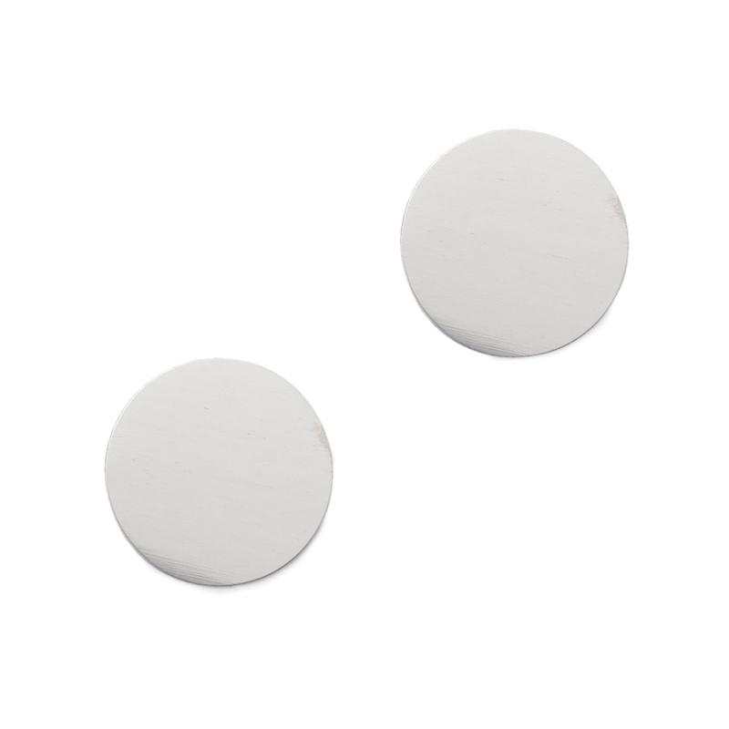 Suport auto pentru telefon TALEM negru