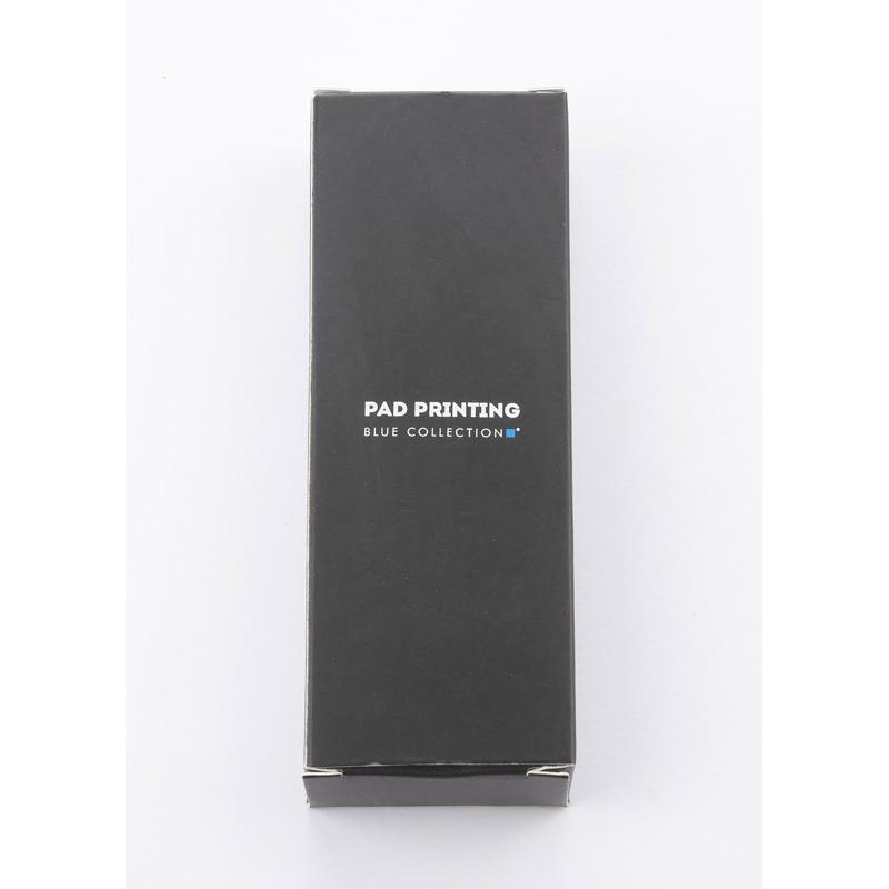 3 în 1 cablu USB LUX negru