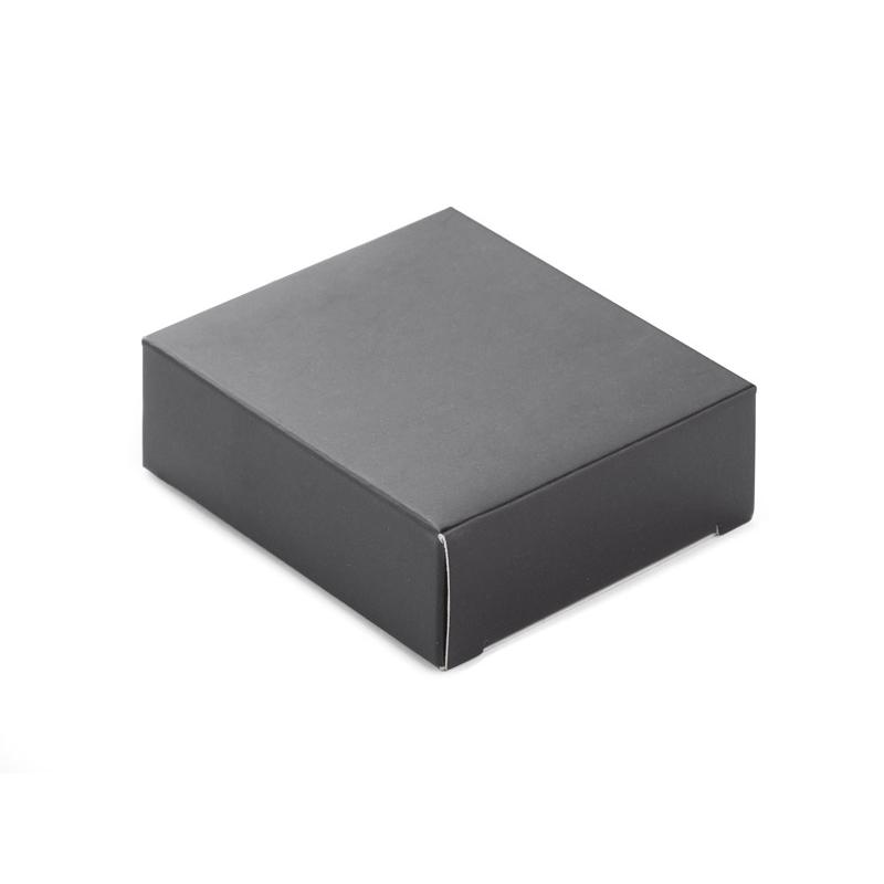 Brățară de fitness SPORTIVA Negru