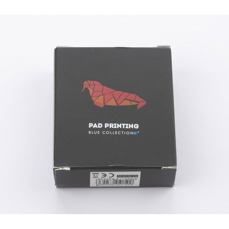 Brățară de fitness SPORTIVA Negru