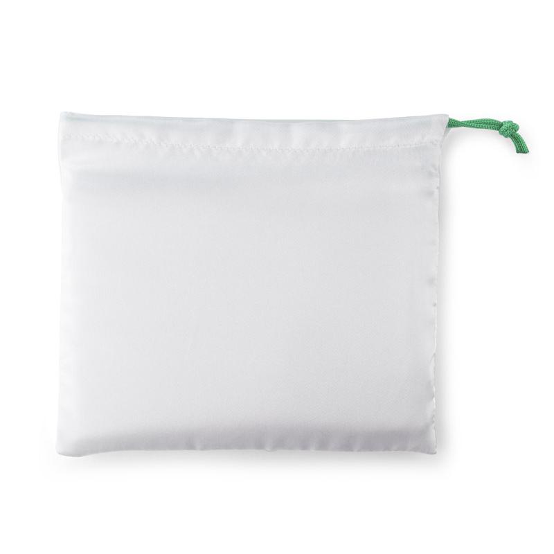 Saci de plasă set RPET transparent