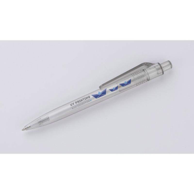 Pix cu bilă ERPET negru