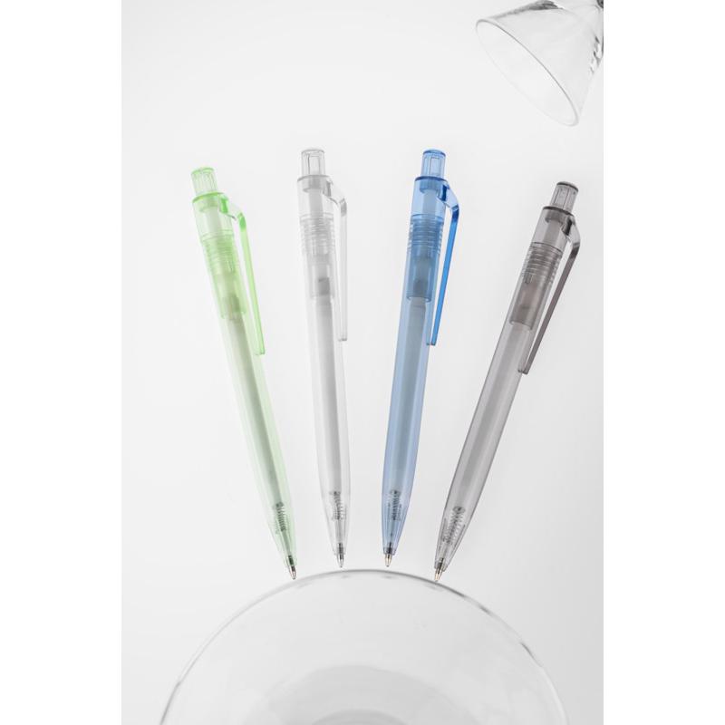 Pix cu bilă ERPET negru