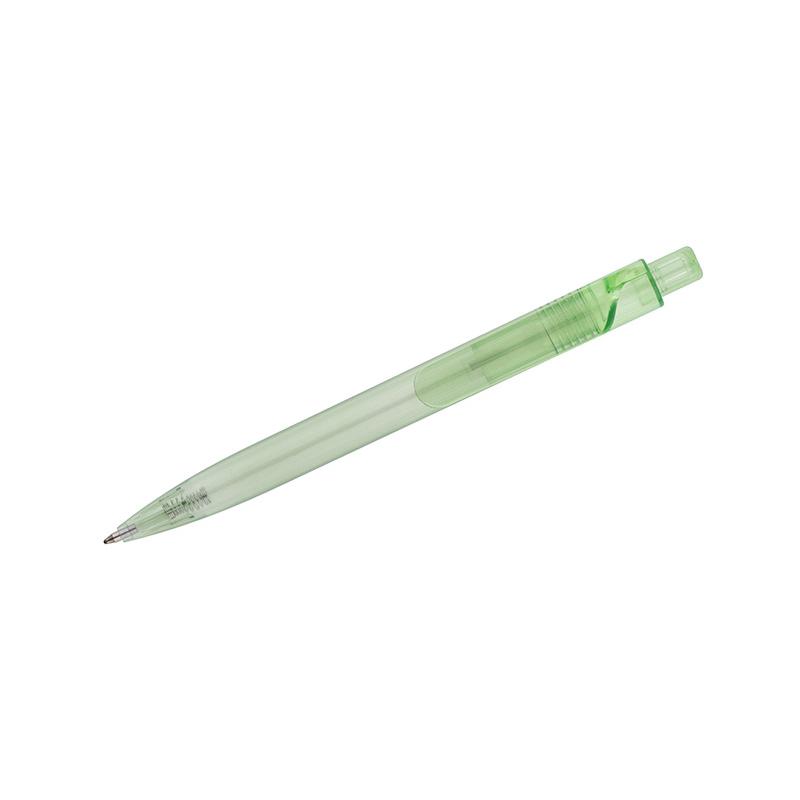 Pix cu bilă ERPET verde deschis