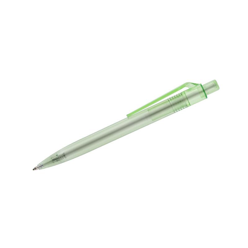 Pix cu bilă ERPET verde deschis