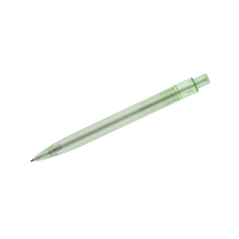 Pix cu bilă ERPET verde deschis