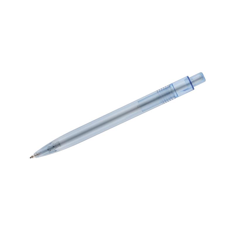 Pix cu bilă ERPET albastru deschis