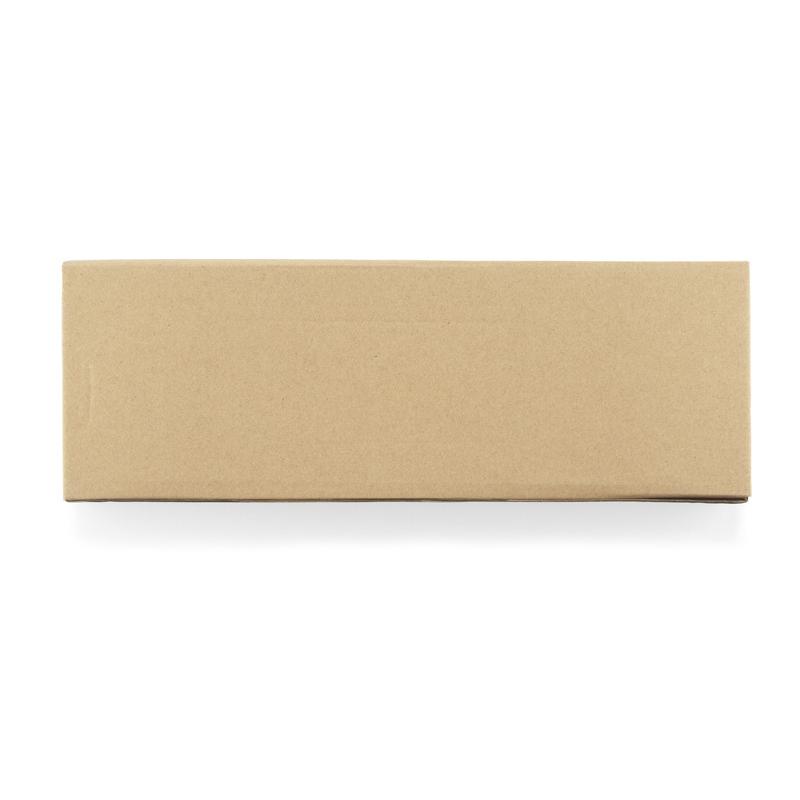 Set de sushi MAKI multicolor