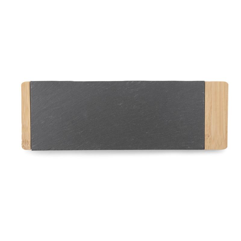 Set de sushi MAKI multicolor