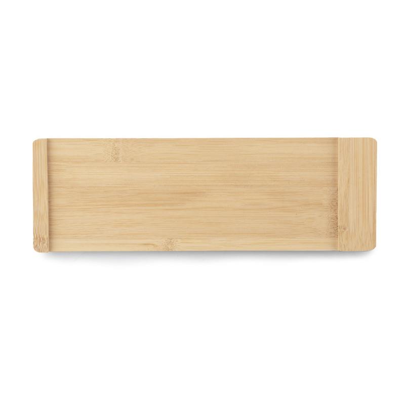 Set de sushi MAKI multicolor