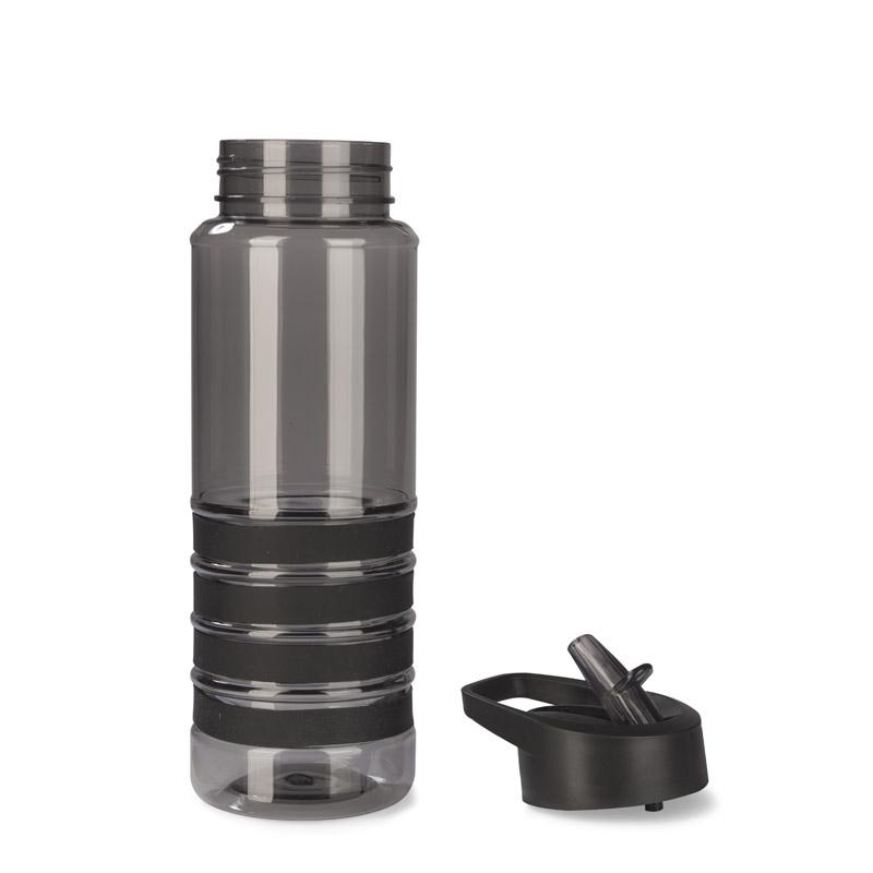 Sticlă sport cu filtru de carbon KIVI 700 ml