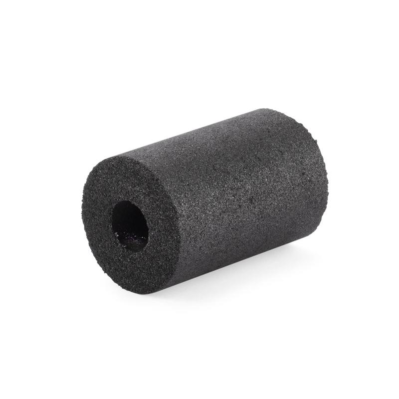 Filtru de carbon pentru sticla de apă KIVI Negru