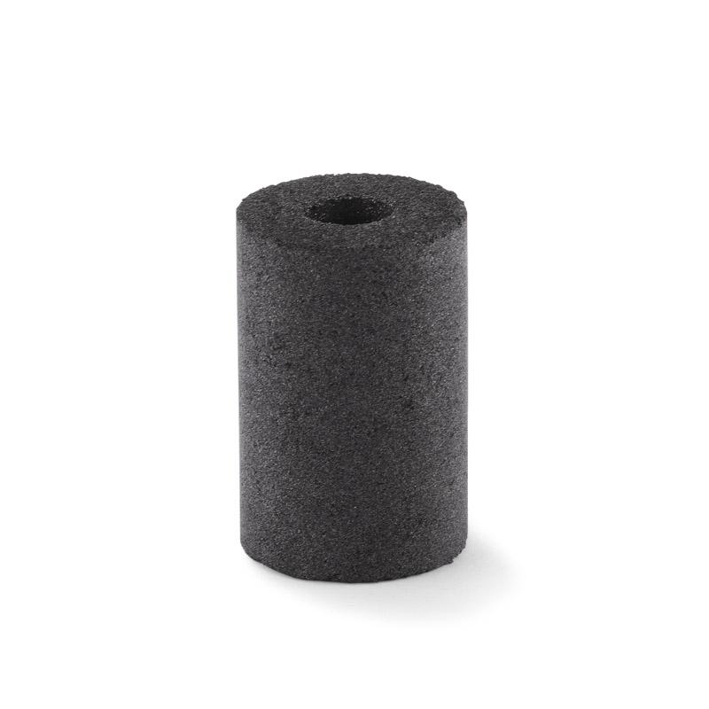 Filtru de carbon pentru sticla de apă KIVI negru