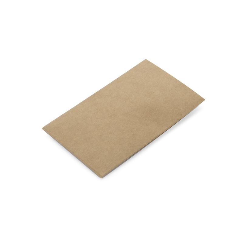 Breloc 2 în 1 SHOPER argintiu