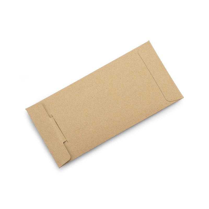 Breloc STRAP negru