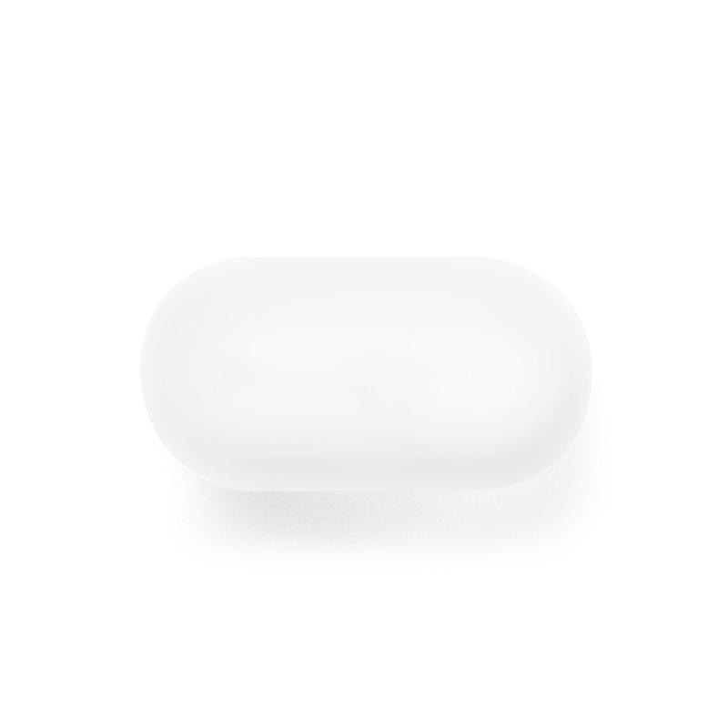 Căști wireless SONIDO alb