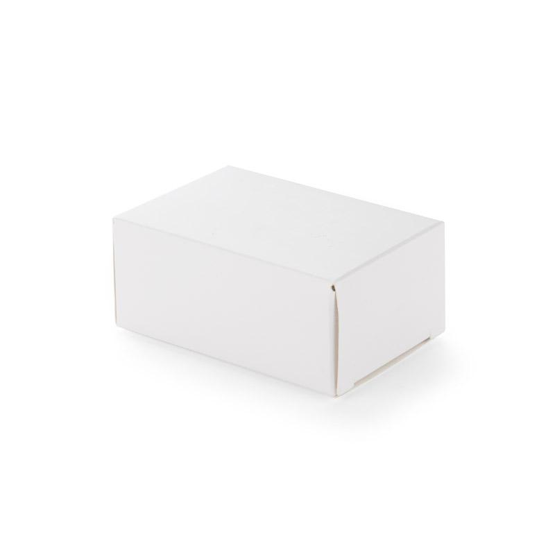 Căști wireless SONIDO alb