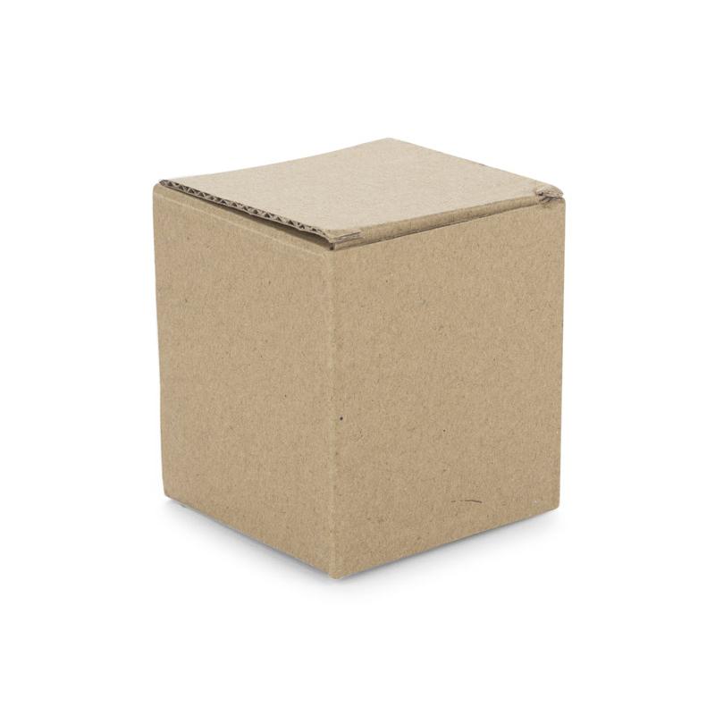 Boxă wireless GROOVE gri