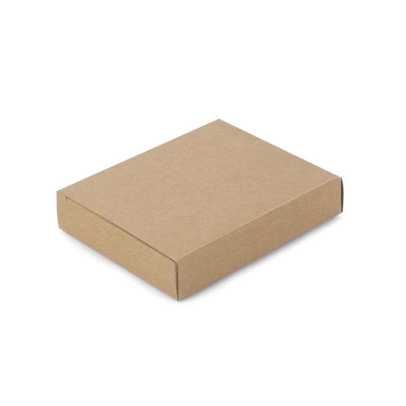 Baterii AA reîncărcabile 1600 mAh transparent