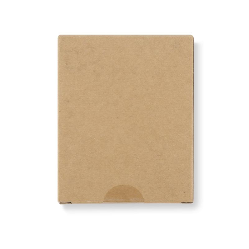 Baterii reîncărcabile AAA 450 mAh transparent