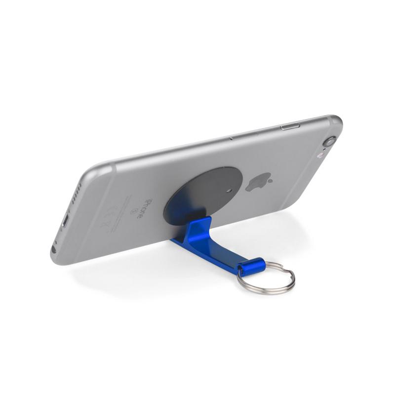 Breloc 3 în 1 LON albastru