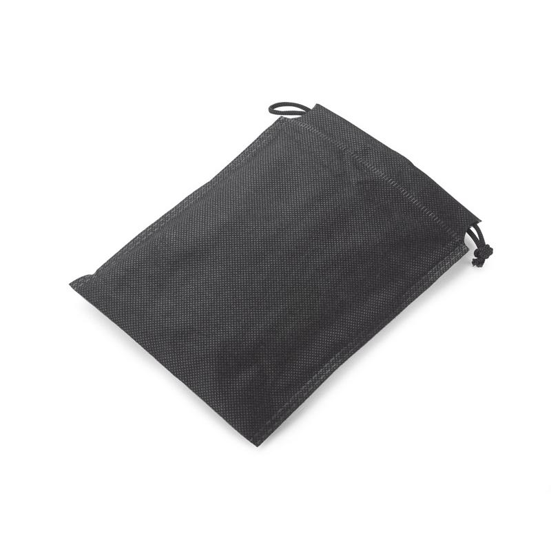 Set de călătorie CINO negru