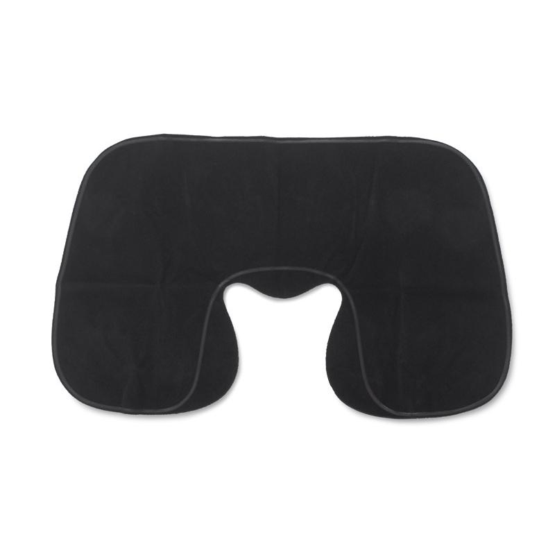 Set de călătorie CINO negru