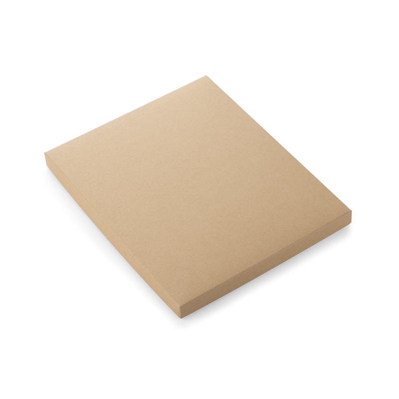 Notebook KOPI A5 maro