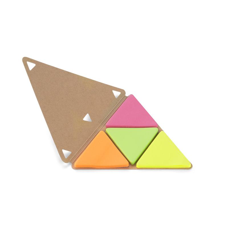 Sticky notes PEL Natural
