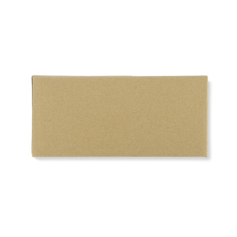 Încărcător wireless ceas de birou INDUCTO maro