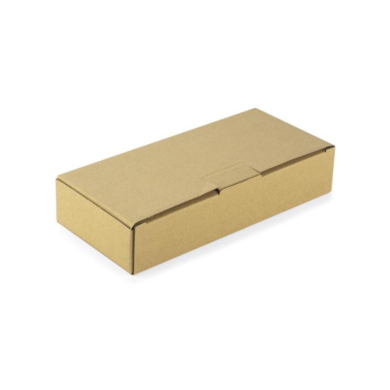 Încărcător wireless ceas de birou INDUCTO maro