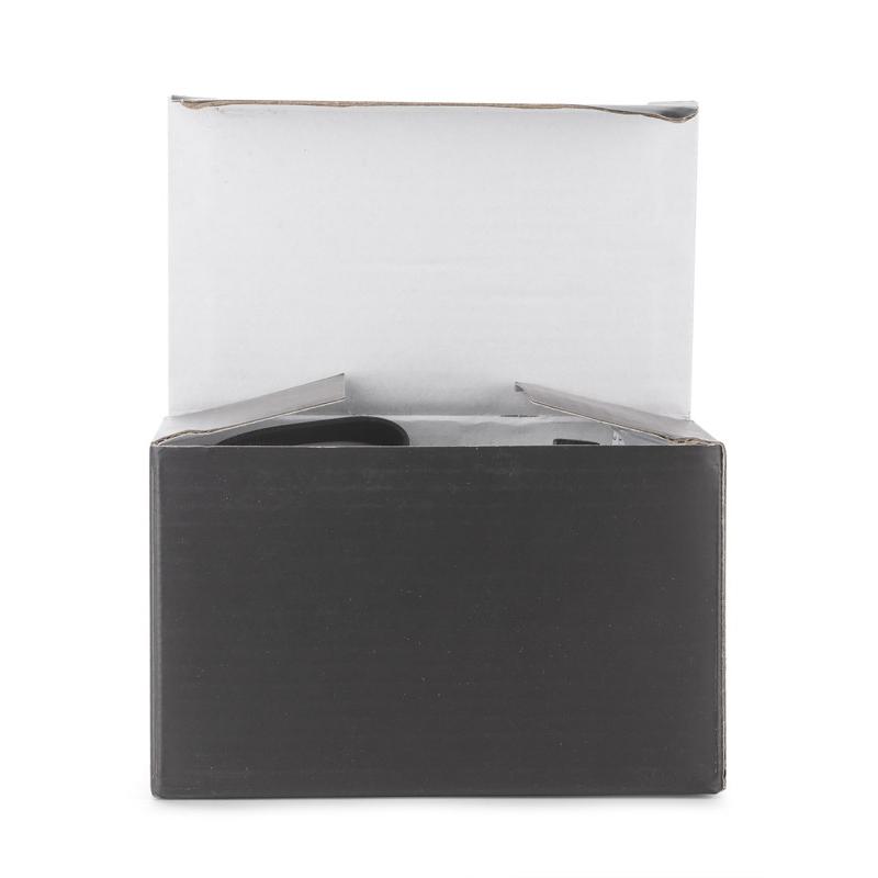 Boxă wireless BEAT Negru