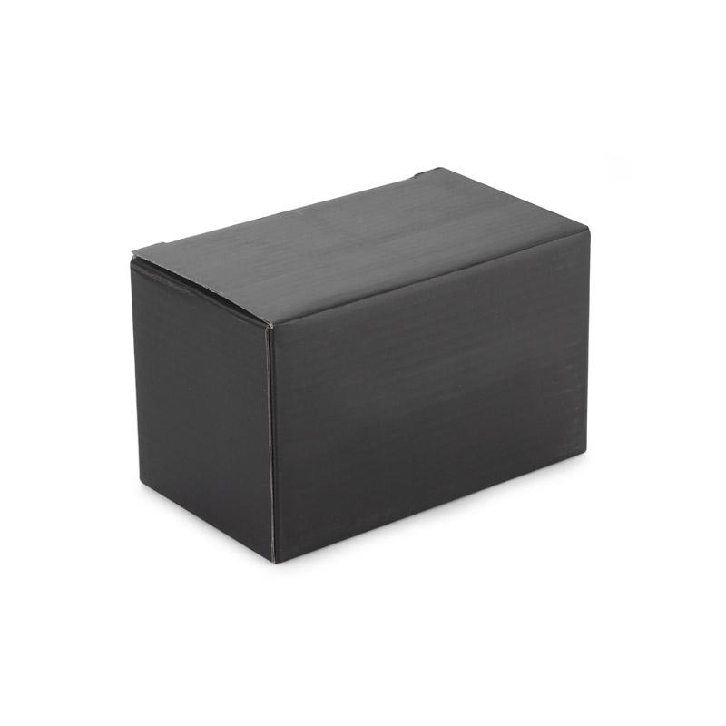 Boxă wireless BEAT negru