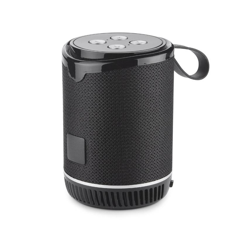 Boxă wireless BEAT negru